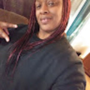 Meet your Posher, Kenya